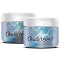 2 Age Restart a soli 49€